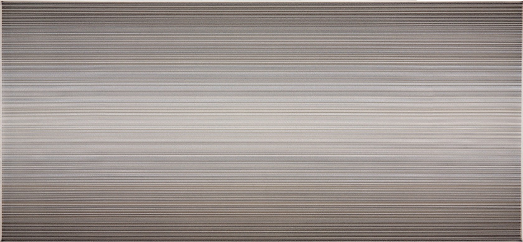 strayp_Stripe_plitka_230x500_temno-seraya_235099072