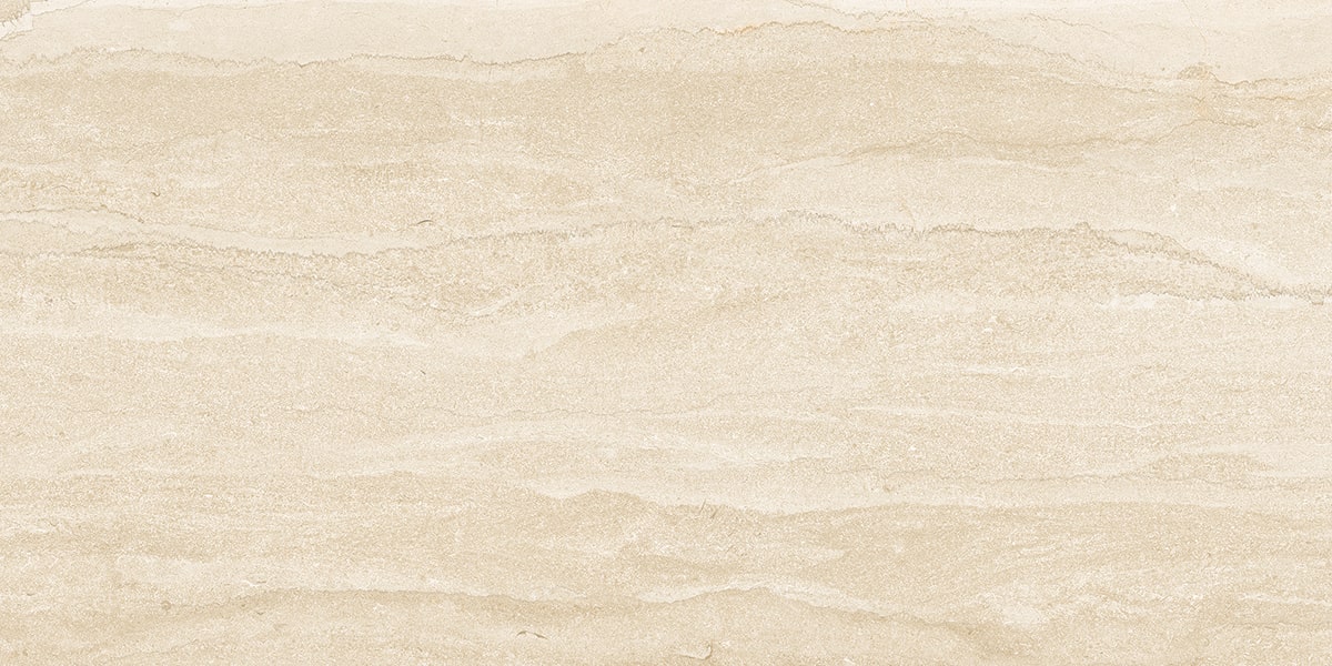 villa-alba-river-ivory_1200x600_01