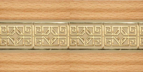 амулет