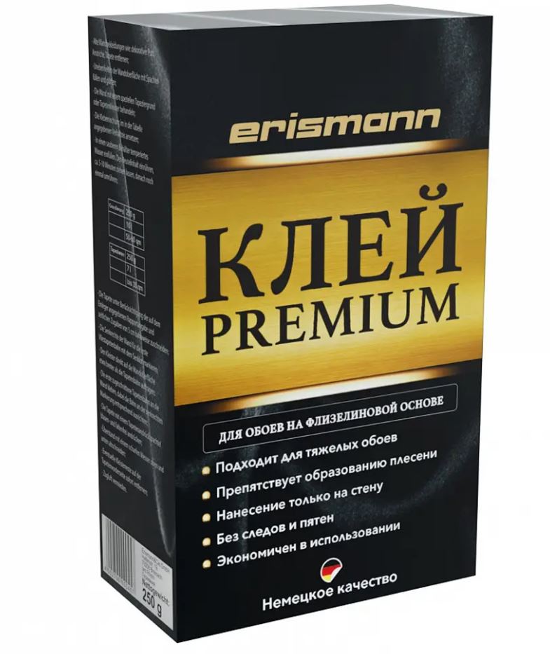 клей премиум2