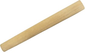 DOC050946080