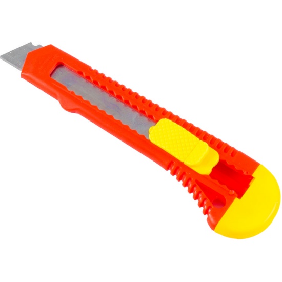 nozh_remokolor_pistoletnyy_18mm_19_0_003_1698387519_1