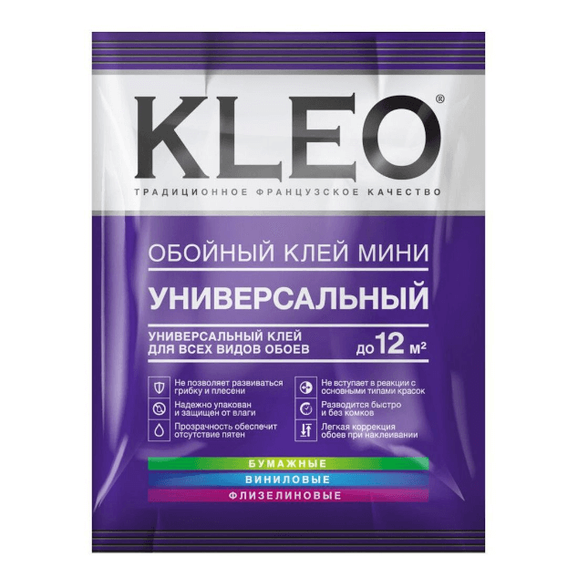 м
