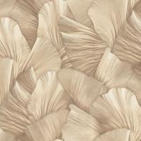 На фото изображено 7343-12 Обои Euro Decor 6 Serena