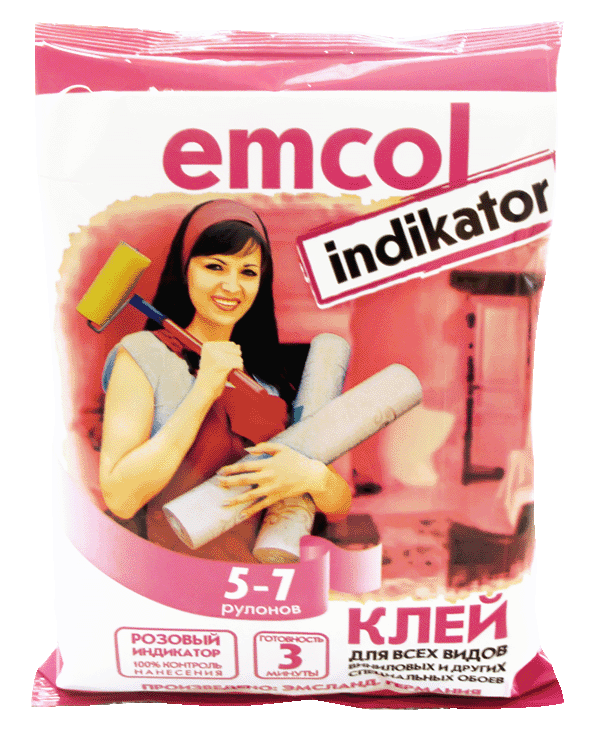 EMCOL-ind-2