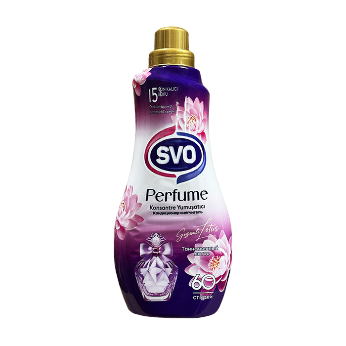 1rsm1yyq7vviemia1of9ts9o53a425yf