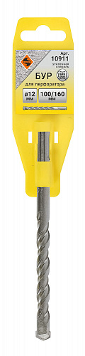 10911_01