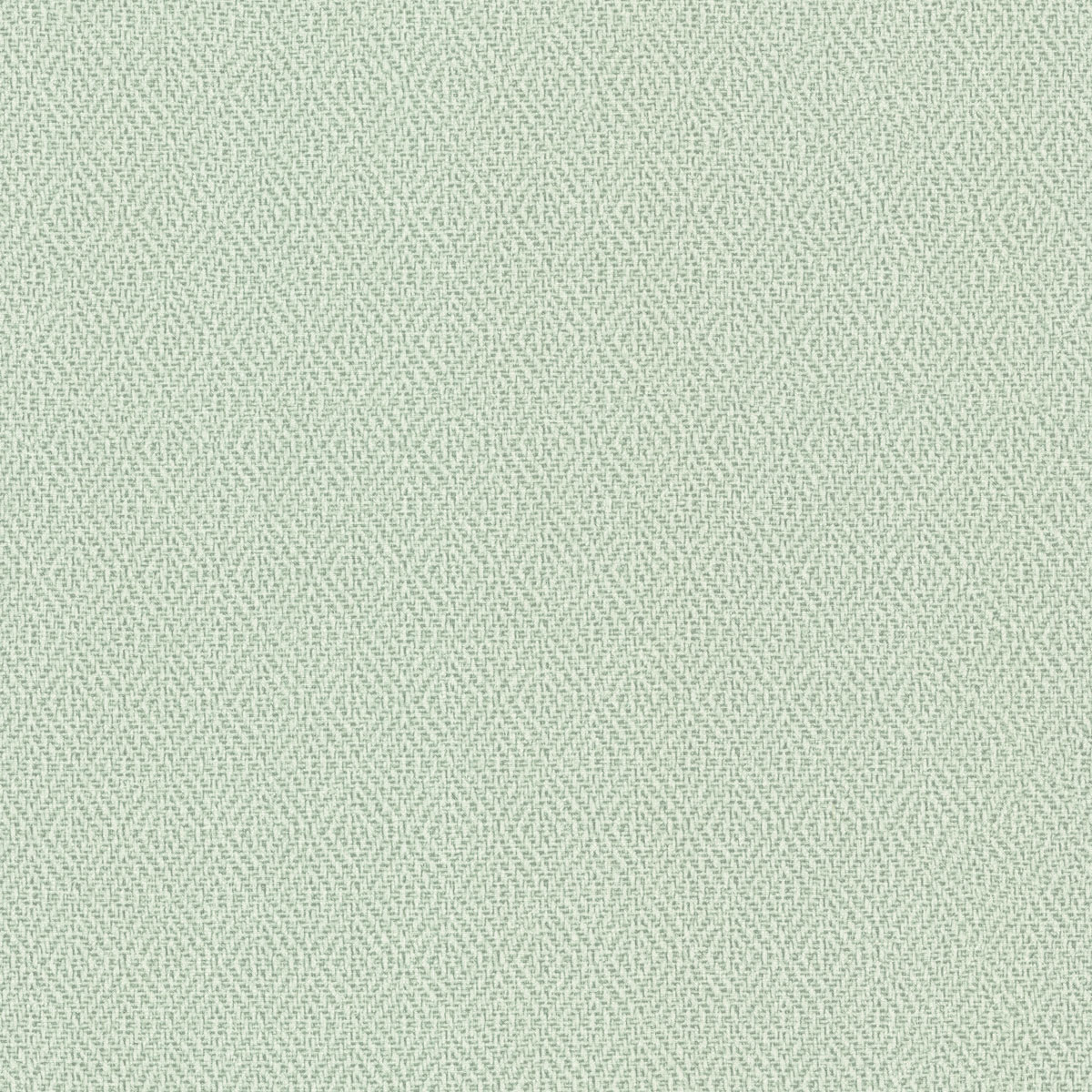 9 (1)