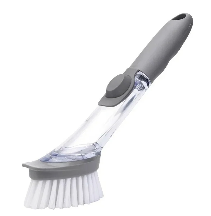 2026-04-15_14-10-19