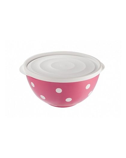 salatnik-dvukhcvetnyj-marusya-14-l-s-kryshkoj-nezhno-rozovyj-187kh182kh93mm