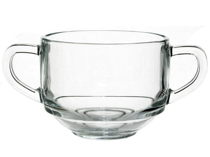 shop_items_catalog_image155329
