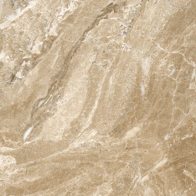 SG645020R_400x400