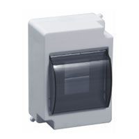 em-300723-114613
