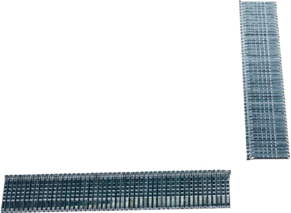 gvozdi_12_mm_dlya_mebelnogo_steplera_so_shlyapkoy_tip_300_1000_sht_matrix_41512_3104587_3