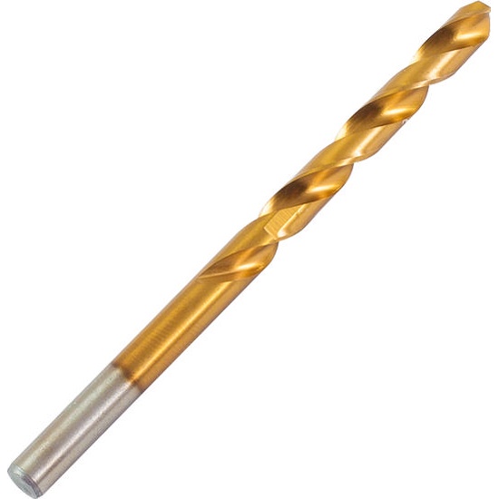 sverlo_po_metallu_11_0_x_142_mm_zatochka_135_gradusov_r6m5_hss_tin_sht_remokolor_professional_1749042467_1