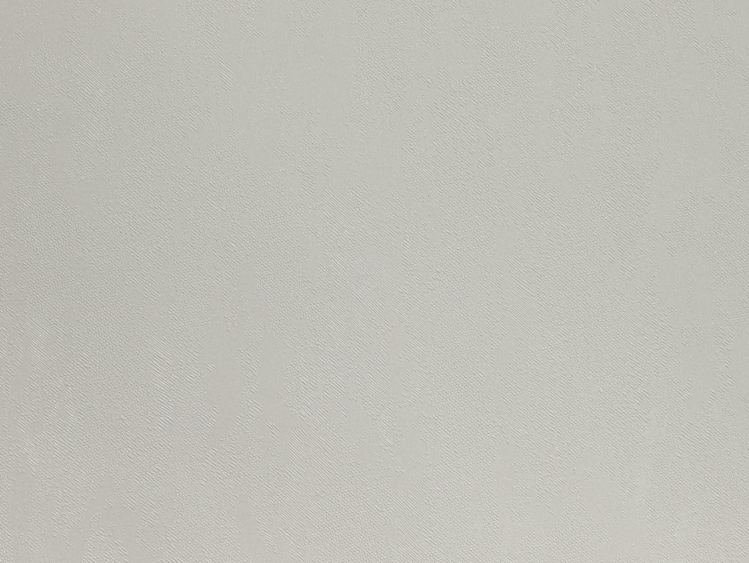 202