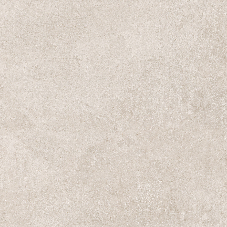 keramogranit-laparet-smart-marfil-bejevyy-matovyy-strukturnyy-60x60-sg604220r