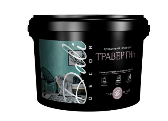Снимок