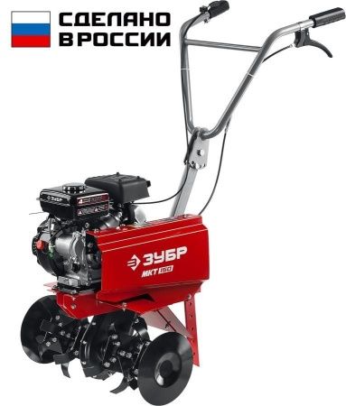 xni692g029vkrw61d9uwvr8mqpej4w2x