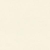 На фото изображено 8091-00 Обои Ornamy 6 Florance