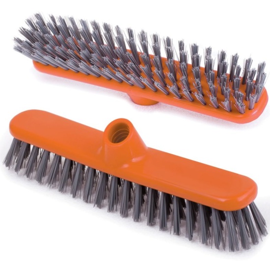 shchetka_dlya_uborki_idea_shrober_skrabber_shirina_27_sm_shchetina_3_5_sm_plastik_evrorezba_1626772921_1