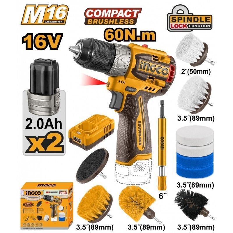 COSLI240786