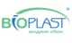 BIOPLAST BIOPLAST