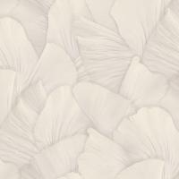 На фото изображено 7343-17 Обои Euro Decor 6 Serena