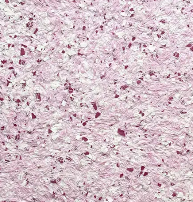 987
