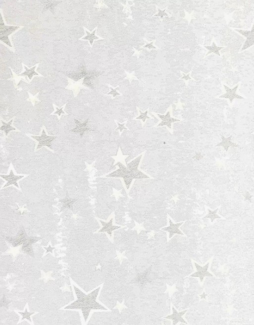 Screenshot_36