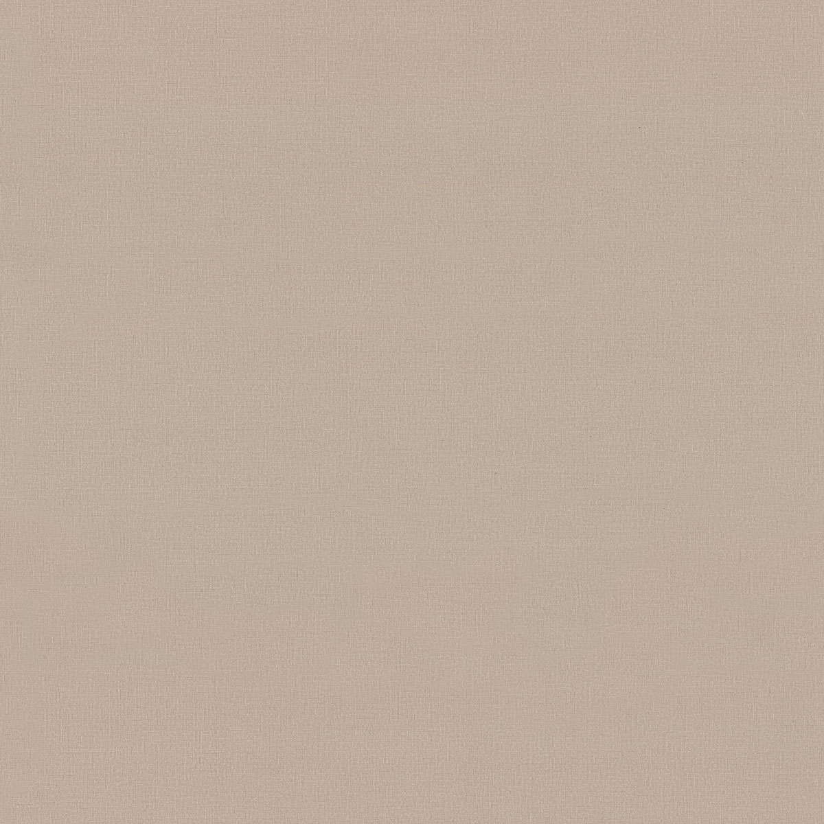 83-02
