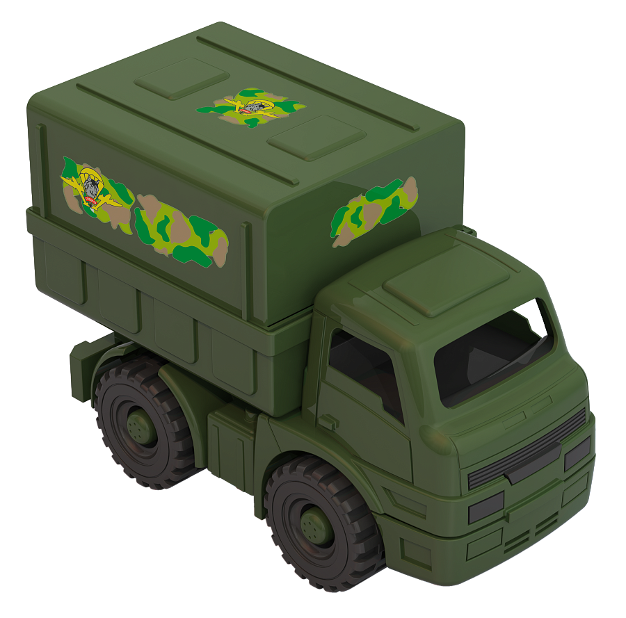 opa873uzmw4rlr1q04mpzgsmk3tpt4yl