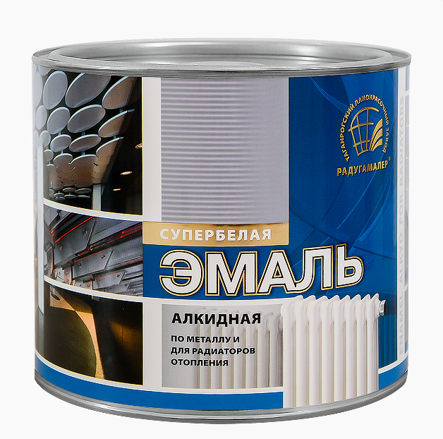 Снимок