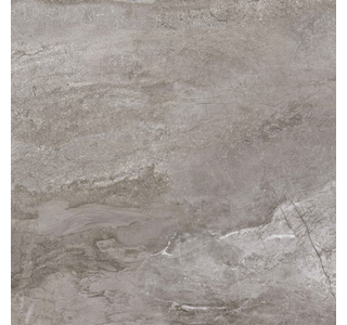 nadelva-sugar-grey-pg-01-600kh600-f1-11zon