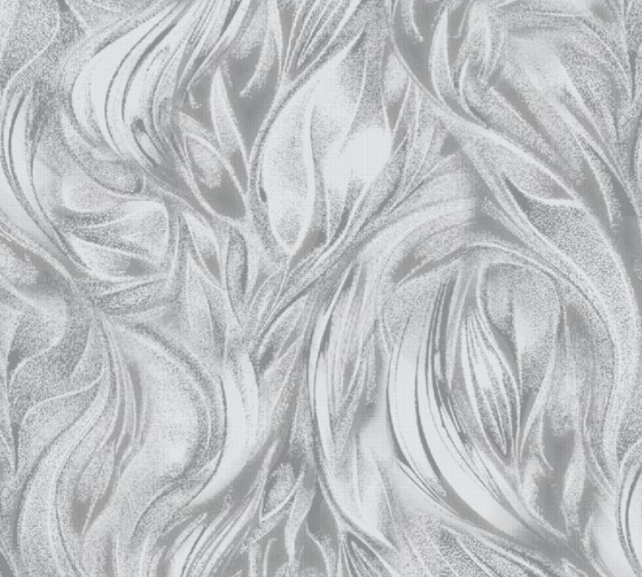 95