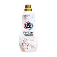 На фото изображено кондиционер для белья SVO 1.44л Orchid 1/9