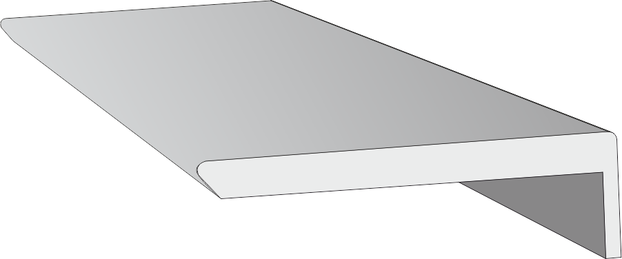 nalichnic_100_telescopic_enamel (3)