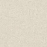 На фото изображено 9305-25 Обои  Monte Solaro 6 Letters