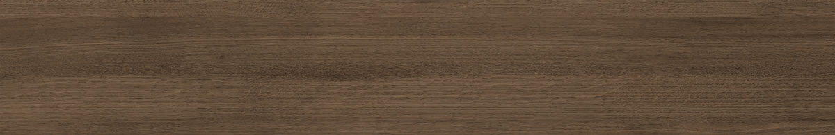 wood-classic-dark-brown_1200x195_01