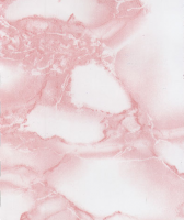 На фото изображено 15Y Самоклеящаяся пленка D&B мрамор бело-роз. 90*8м АКЦИЯ ***