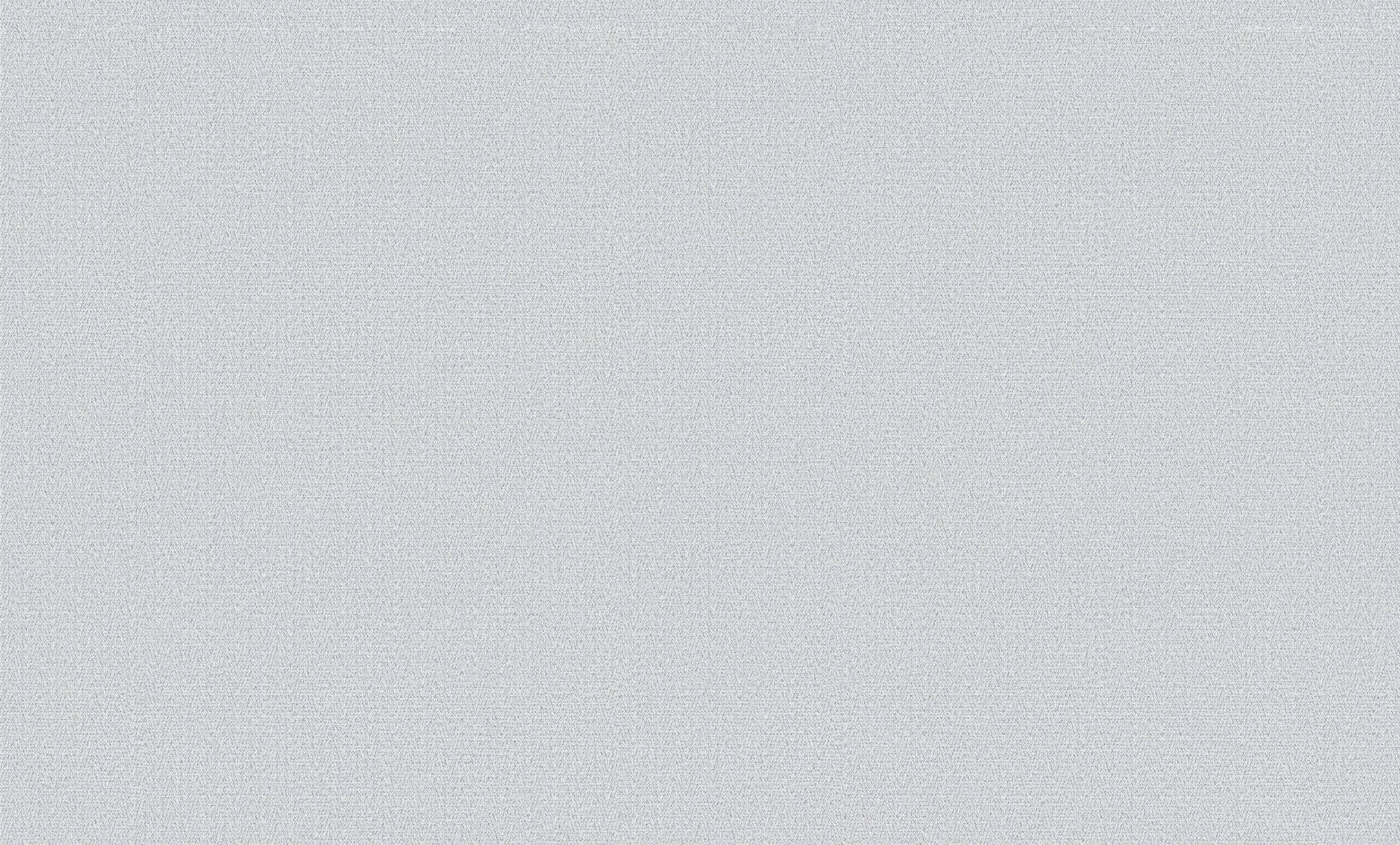 f16-10-2145-22-scaled