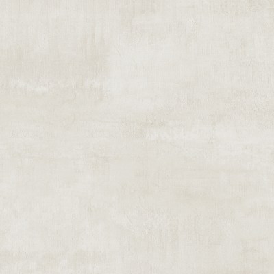 K952737R0001LPET_400x400