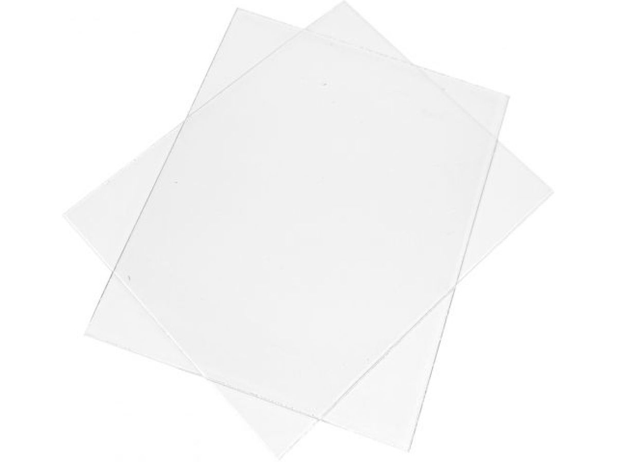 p8C2lKkd8SjE9GlZZVqYOsqWIPmkeNP9250Iw7R9-1200x900