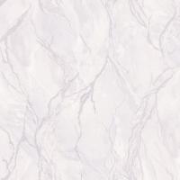 На фото изображено 9292-17 Обои  Monte Solaro 6 Celestia