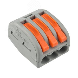 small_a_07-5253-4_base