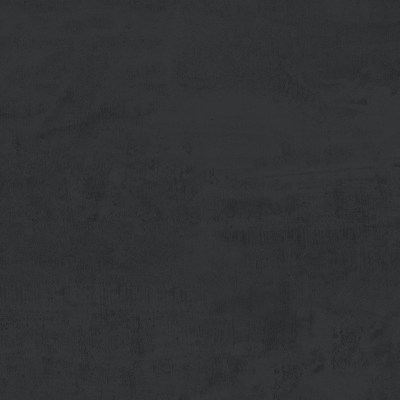 K952781R0001LPET_400x400