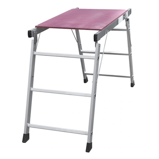 3992566