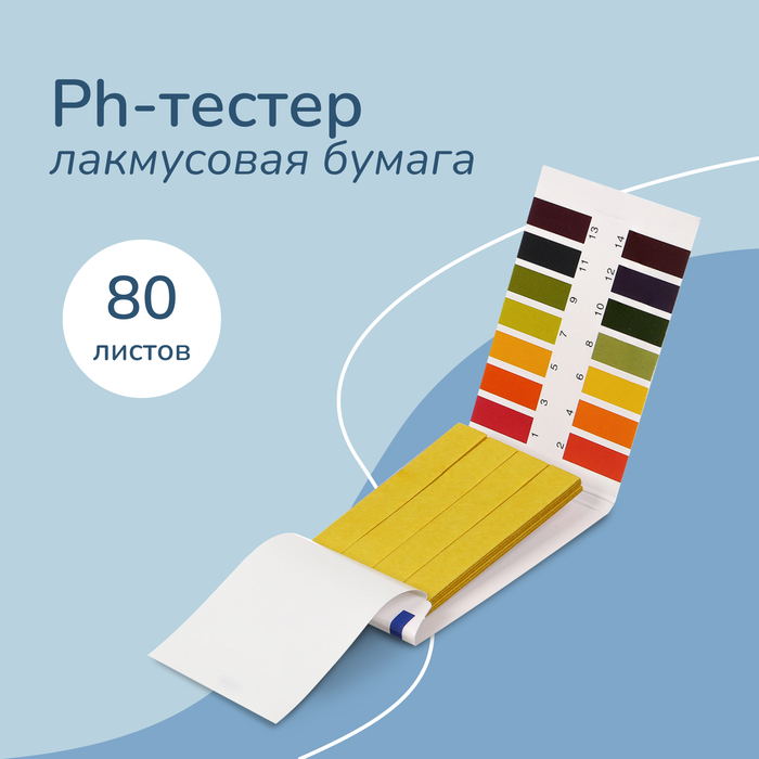 ж