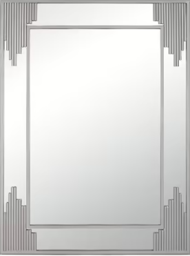 з1