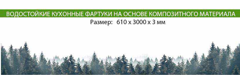 Снимок